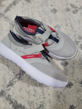 Sperry Lightweight Kids Shoes